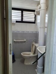 Blk 127 Ang Mo Kio Avenue 3 (Ang Mo Kio), HDB 3 Rooms #456588451